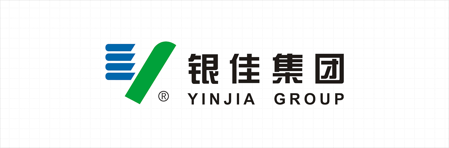 非凡娱乐-科技赋能场景,让娱乐更有趣!