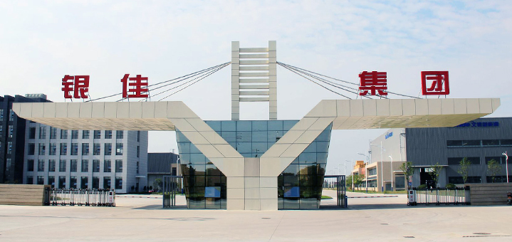 非凡娱乐-科技赋能场景,让娱乐更有趣!