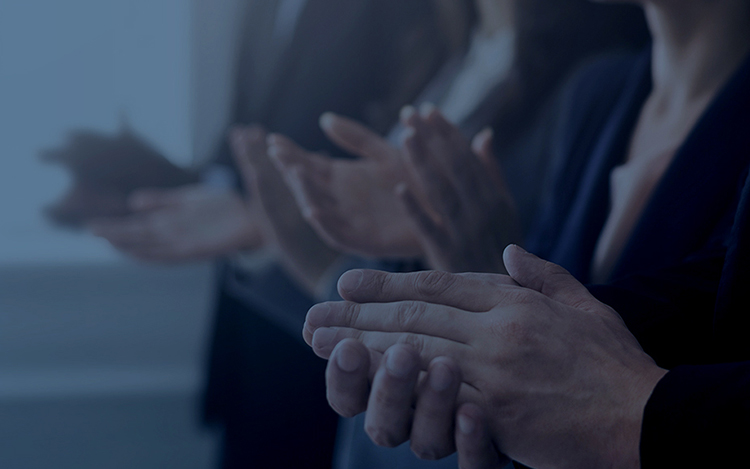 非凡娱乐-科技赋能场景,让娱乐更有趣!