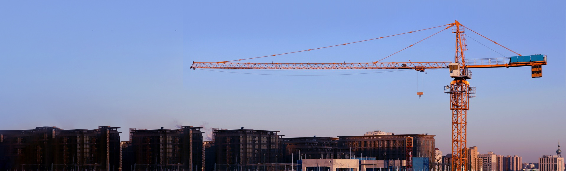 非凡娱乐-科技赋能场景,让娱乐更有趣!