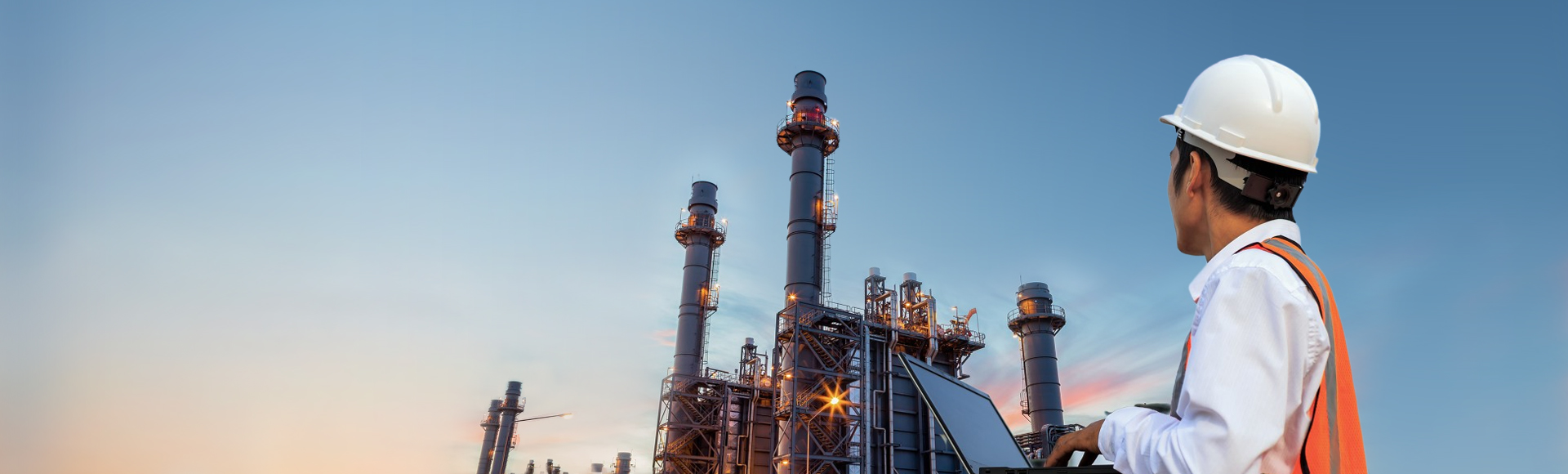 非凡娱乐-科技赋能场景,让娱乐更有趣!