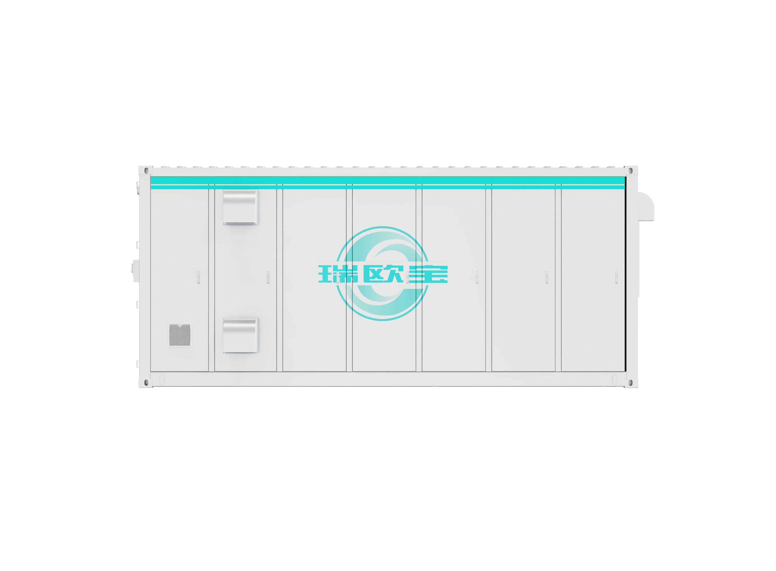 非凡娱乐-科技赋能场景,让娱乐更有趣!