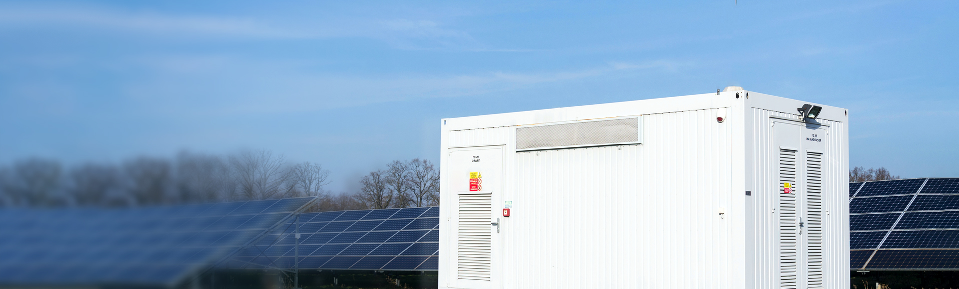 非凡娱乐-科技赋能场景,让娱乐更有趣!