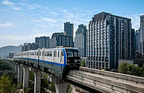 非凡娱乐-科技赋能场景,让娱乐更有趣!