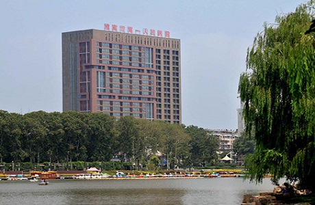 非凡娱乐-科技赋能场景,让娱乐更有趣!