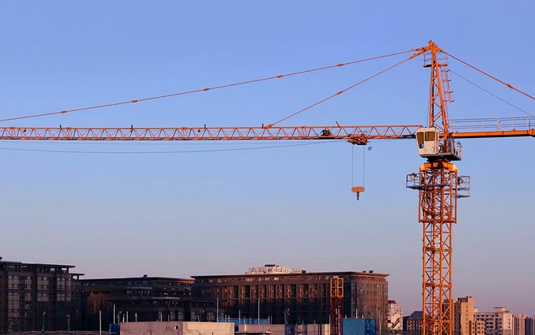 非凡娱乐-科技赋能场景,让娱乐更有趣!