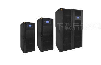 非凡娱乐-科技赋能场景,让娱乐更有趣!