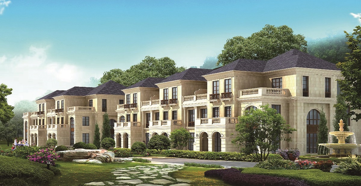 非凡娱乐-科技赋能场景,让娱乐更有趣!