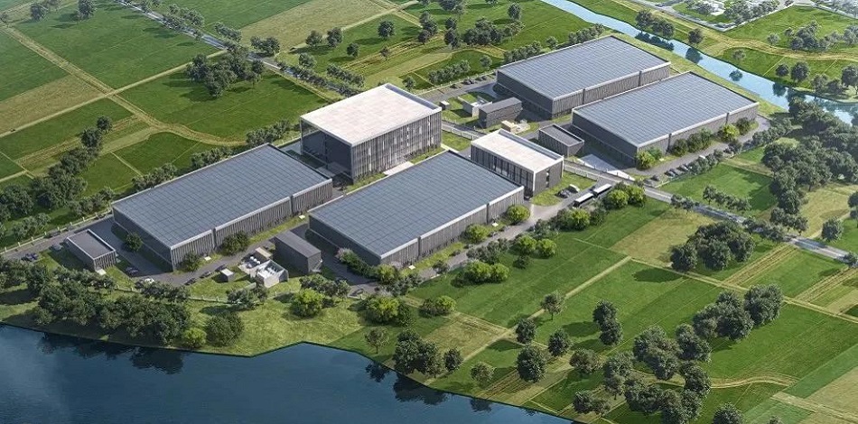 非凡娱乐-科技赋能场景,让娱乐更有趣!