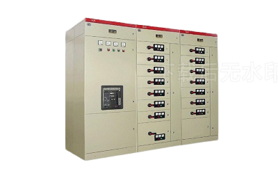 非凡娱乐-科技赋能场景,让娱乐更有趣!