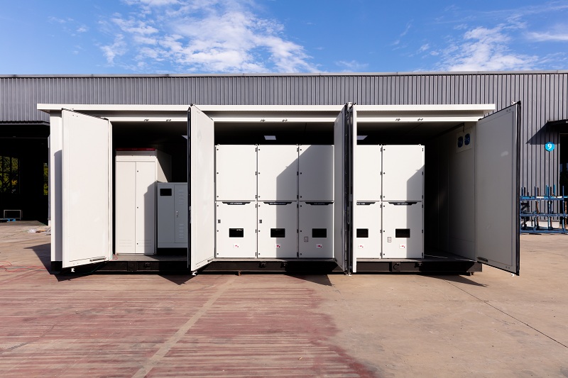 非凡娱乐-科技赋能场景,让娱乐更有趣!