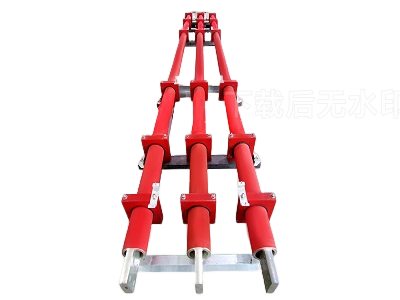 非凡娱乐-科技赋能场景,让娱乐更有趣!