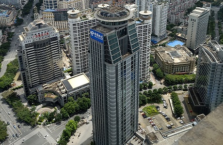 非凡娱乐-科技赋能场景,让娱乐更有趣!