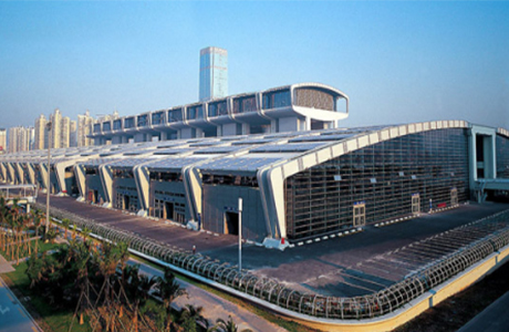 非凡娱乐-科技赋能场景,让娱乐更有趣!