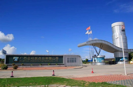 非凡娱乐-科技赋能场景,让娱乐更有趣!