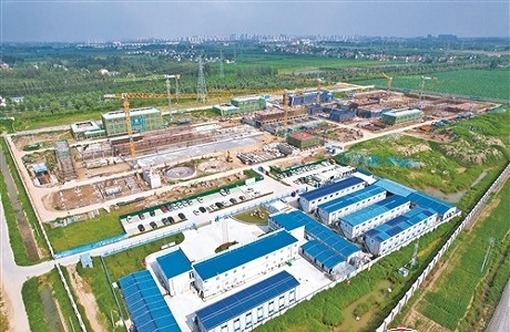 非凡娱乐-科技赋能场景,让娱乐更有趣!