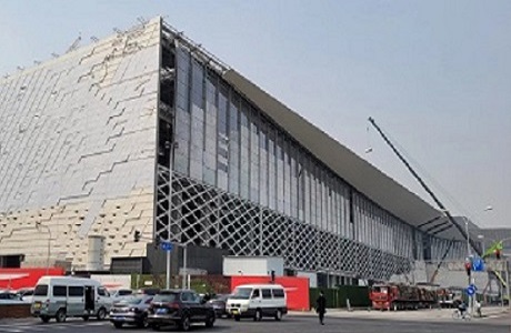 非凡娱乐-科技赋能场景,让娱乐更有趣!