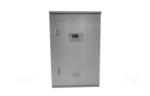 非凡娱乐-科技赋能场景,让娱乐更有趣!