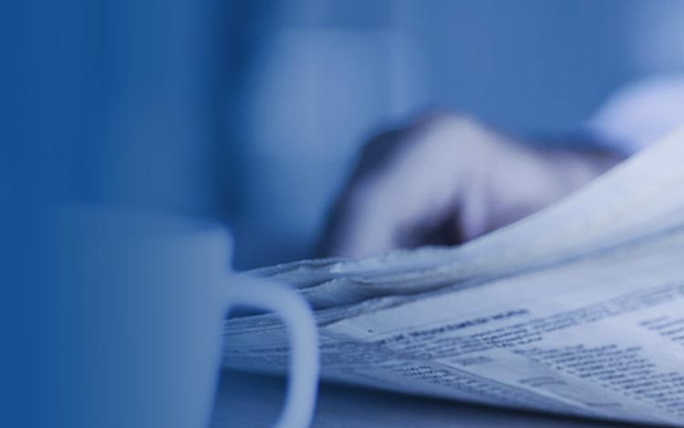 非凡娱乐-科技赋能场景,让娱乐更有趣!