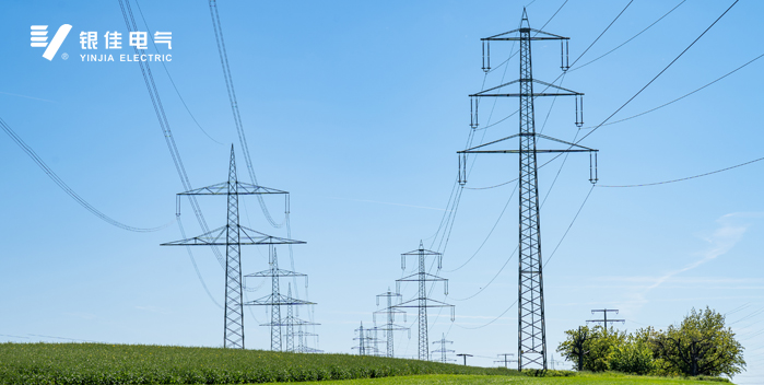 非凡娱乐-科技赋能场景,让娱乐更有趣!