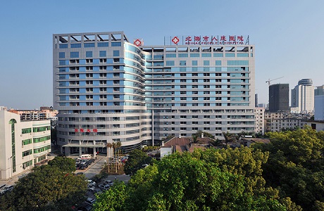 非凡娱乐-科技赋能场景,让娱乐更有趣!