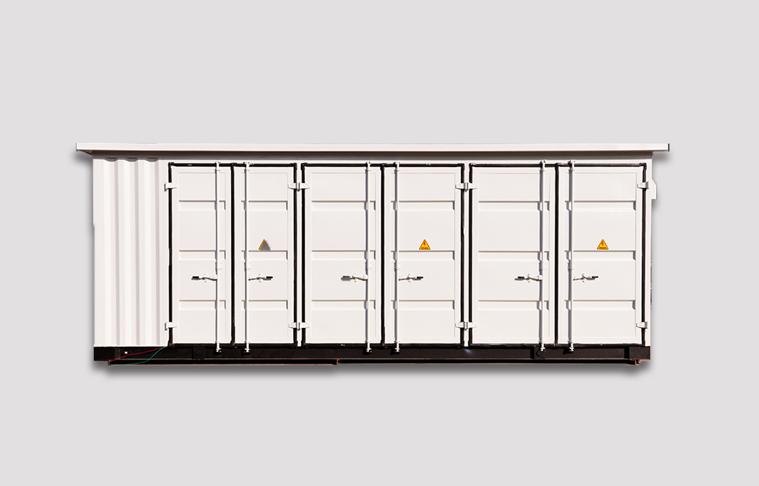 非凡娱乐-科技赋能场景,让娱乐更有趣!