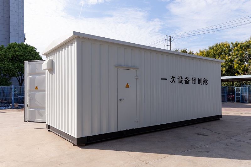 非凡娱乐-科技赋能场景,让娱乐更有趣!