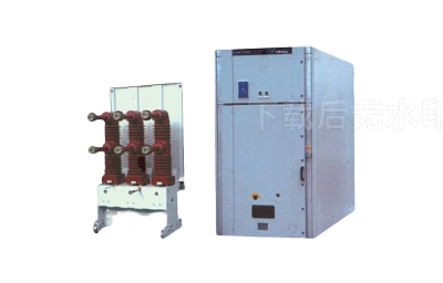 非凡娱乐-科技赋能场景,让娱乐更有趣!