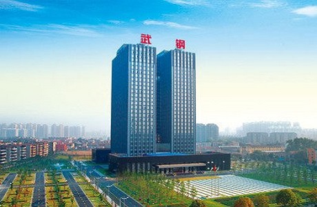 非凡娱乐-科技赋能场景,让娱乐更有趣!