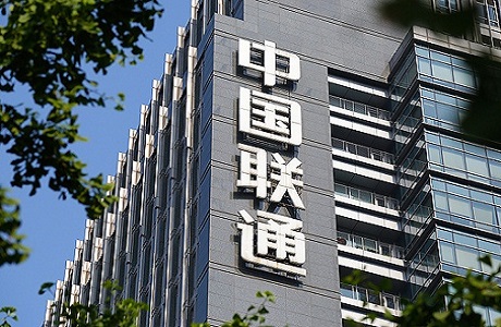 非凡娱乐-科技赋能场景,让娱乐更有趣!