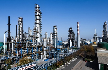 非凡娱乐-科技赋能场景,让娱乐更有趣!