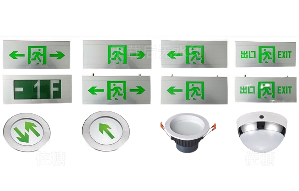 非凡娱乐-科技赋能场景,让娱乐更有趣!