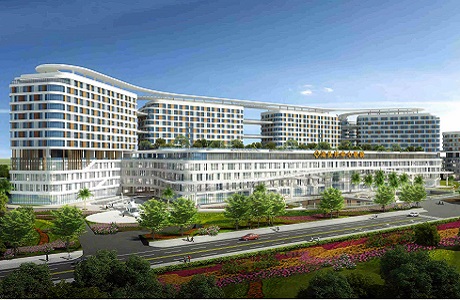 非凡娱乐-科技赋能场景,让娱乐更有趣!