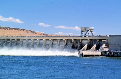 非凡娱乐-科技赋能场景,让娱乐更有趣!