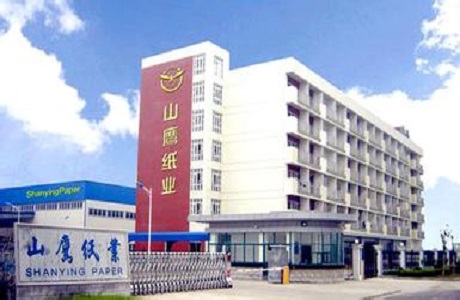 非凡娱乐-科技赋能场景,让娱乐更有趣!