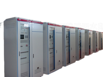 非凡娱乐-科技赋能场景,让娱乐更有趣!