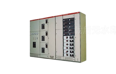 非凡娱乐-科技赋能场景,让娱乐更有趣!