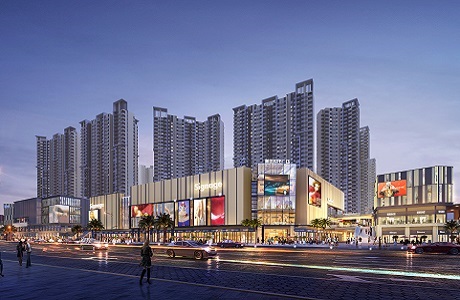 非凡娱乐-科技赋能场景,让娱乐更有趣!