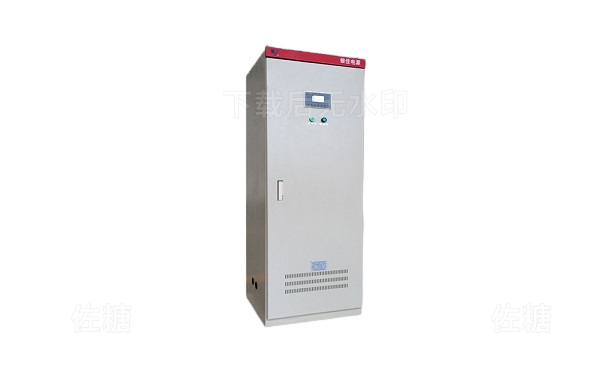 非凡娱乐-科技赋能场景,让娱乐更有趣!