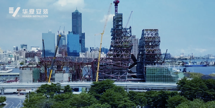 非凡娱乐-科技赋能场景,让娱乐更有趣!