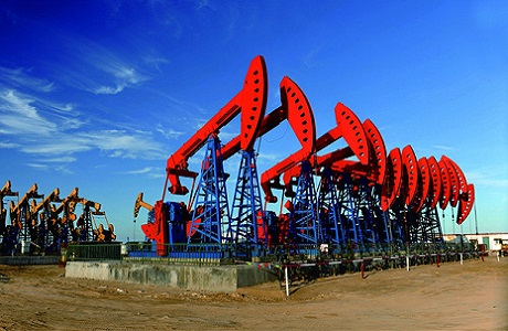 非凡娱乐-科技赋能场景,让娱乐更有趣!