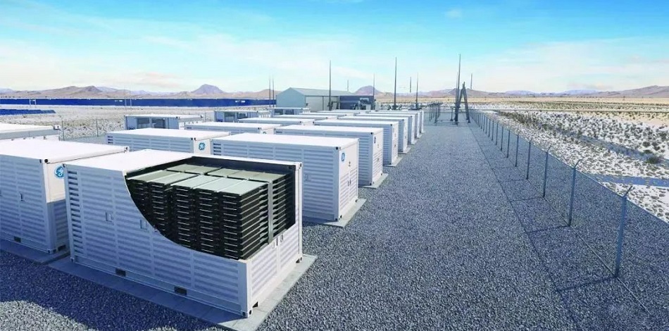 非凡娱乐-科技赋能场景,让娱乐更有趣!