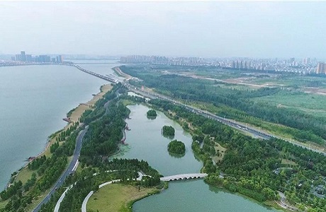 非凡娱乐-科技赋能场景,让娱乐更有趣!