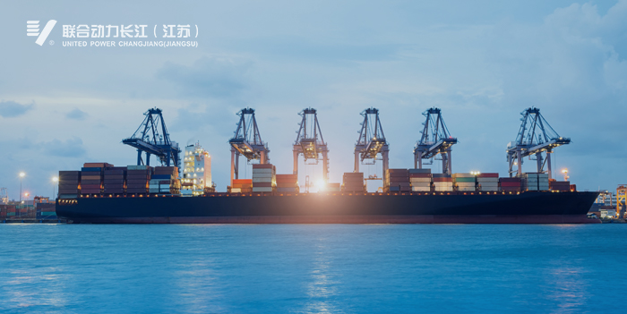 非凡娱乐-科技赋能场景,让娱乐更有趣!