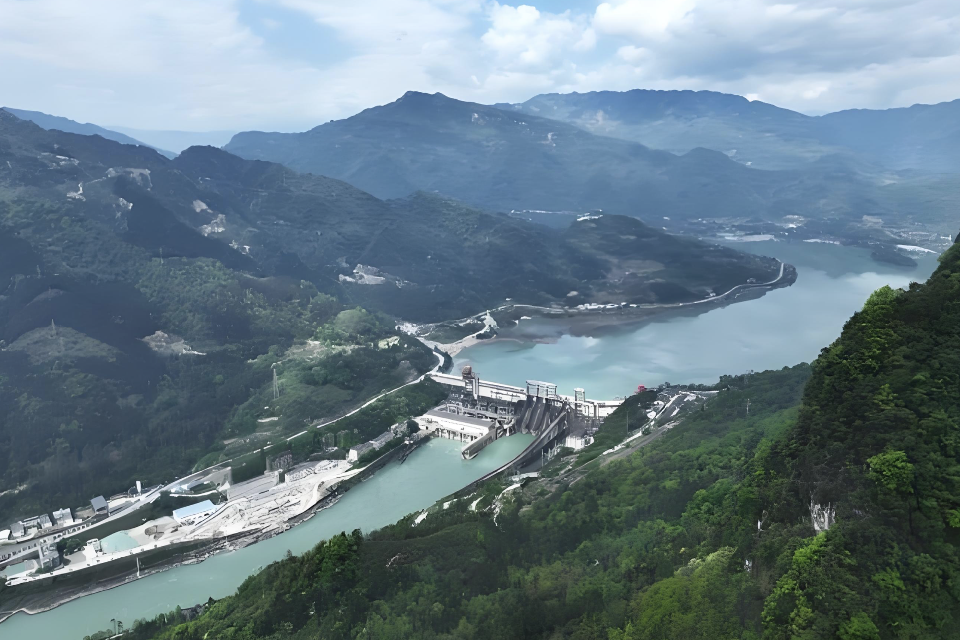 非凡娱乐-科技赋能场景,让娱乐更有趣!