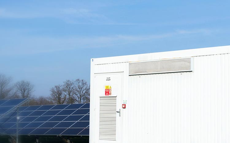 非凡娱乐-科技赋能场景,让娱乐更有趣!