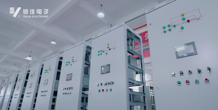 非凡娱乐-科技赋能场景,让娱乐更有趣!