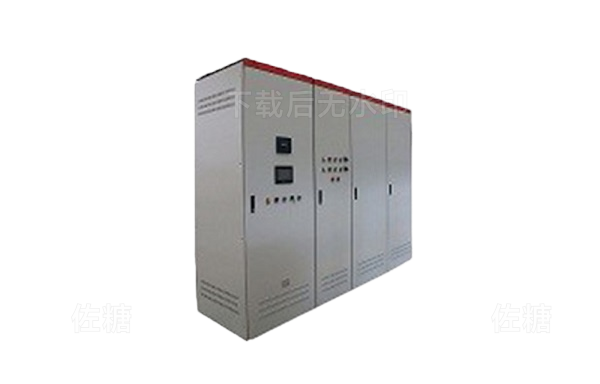 非凡娱乐-科技赋能场景,让娱乐更有趣!