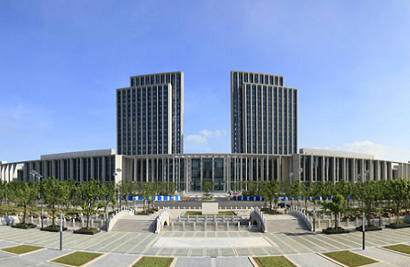 非凡娱乐-科技赋能场景,让娱乐更有趣!