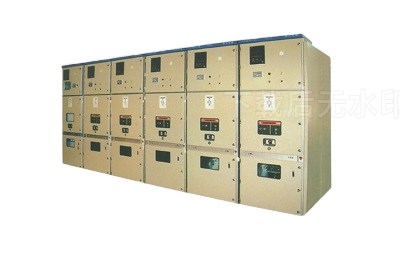 非凡娱乐-科技赋能场景,让娱乐更有趣!